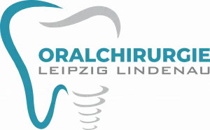 Oralchirurgie Leipzig Lindenau - Zahnarztpraxis Dr. Krafft