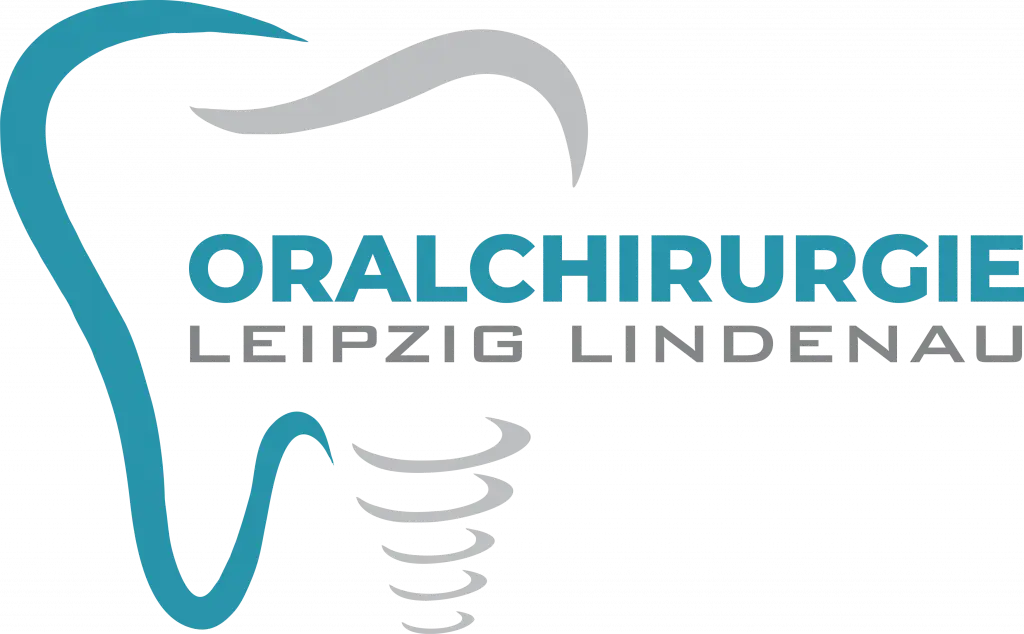 Oralchirurgie Leipzig Lindenau - Zahnarztpraxis Dr. Krafft